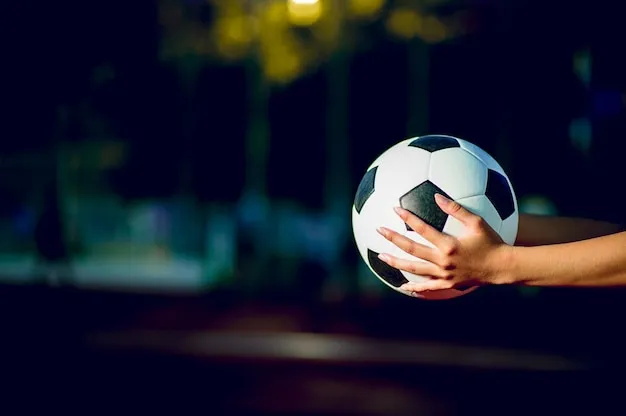 MK体育 NBA 直播背景