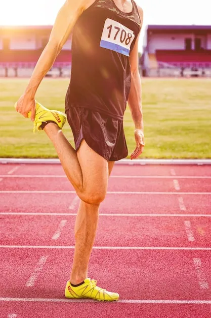 在MK体育观看NBA直播